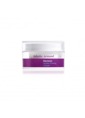 Крем Hydra Firming Cream 50 ml Juliette Armand Крем Hydra Firming Cream 50 ml Juliette Armand