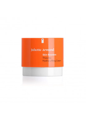 Крем Hydra Lifting Cream (Thavma) 50 ml Juliette Armand