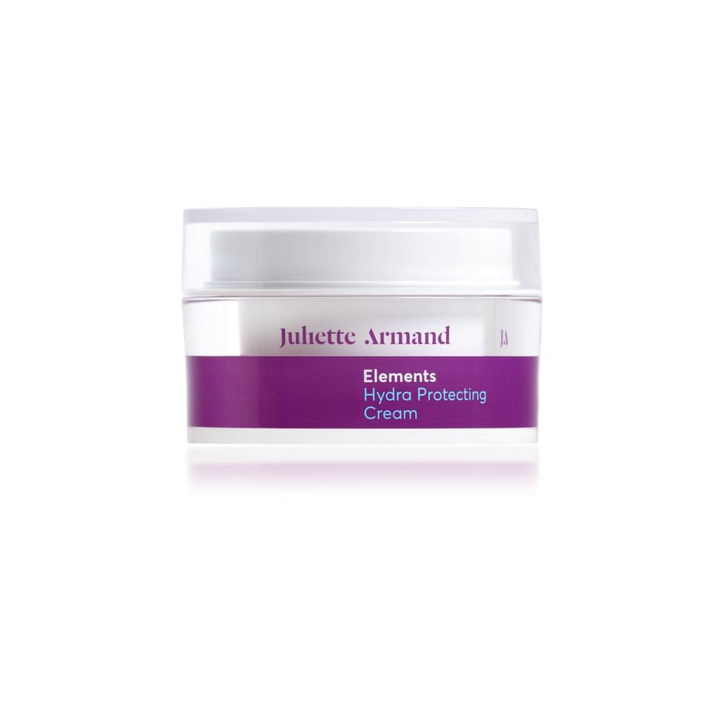 Крем Hydra Protecting 50 ml Juliette Armand Крем Hydra Protecting 50 ml Juliette Armand