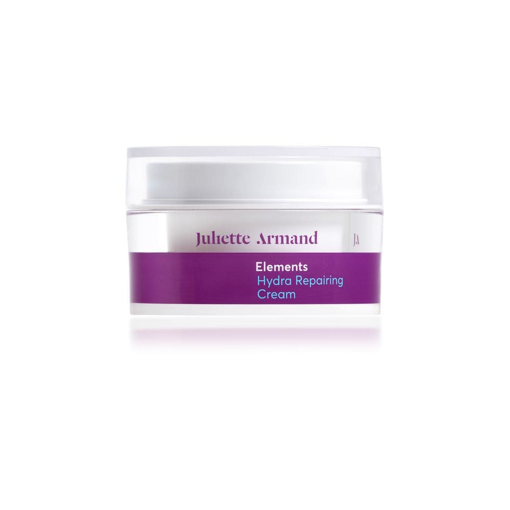 Крем Hydra Repairing Cream DNA Repair 24H Cream 50 ml Juliette Armand