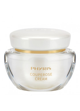 Крем «Купероз-контроль» / Couperose Cream Phyris 50мл Крем «Купероз-контроль» / Couperose Cream Phyris 50мл
