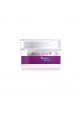 Крем Lifting Cream 50 ml Juliette Armand Крем Lifting Cream 50 ml Juliette Armand