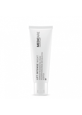 Ночной совершенствующий крем/LIFT INTENSE NIGHT Advanced Regeneration Cream Medicare 50 ml Ночной совершенствующий крем/LIFT INTENSE NIGHT Advanced Regeneration Cream Medicare 50 ml