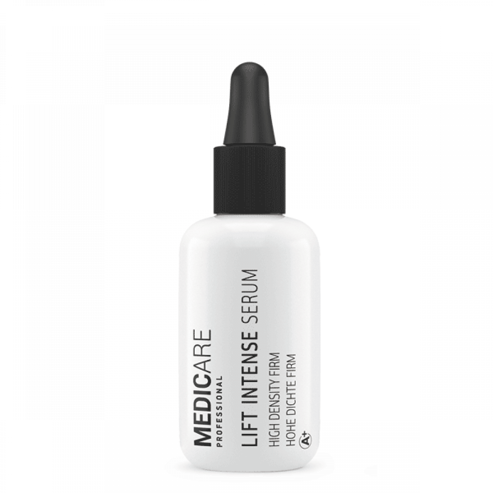Уплотняющая сыворотка / LIFT INTENSE SERUM High Density Firm Medicare 30 ml