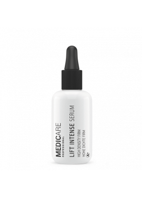 Уплотняющая сыворотка / LIFT INTENSE SERUM High Density Firm Medicare 30 ml Уплотняющая сыворотка / LIFT INTENSE SERUM High Density Firm Medicare 30 ml
