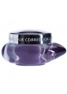 Лифтинговый корректирующий дневной крем Thalgo Silicium Lifting Correcting Day Cream 50 мл Лифтинговый корректирующий дневной крем Thalgo Silicium Lifting Correcting Day Cream 50 мл