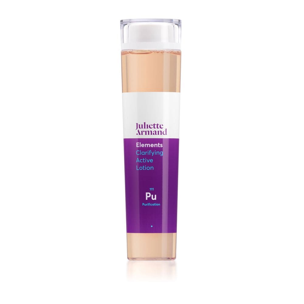 Лосьон Clarifying Active Lotion 210 ml Juliette Armand Лосьон Clarifying Active Lotion 210 ml Juliette Armand
