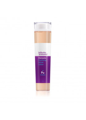 Лосьон Clarifying Active Lotion 210 ml Juliette Armand Лосьон Clarifying Active Lotion 210 ml Juliette Armand