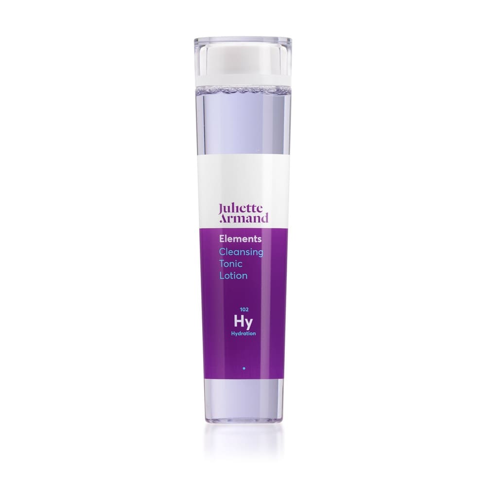 Лосьон Cleansing Tonic Lotion 210 ml Juliette Armand Лосьон Cleansing Tonic Lotion 210 ml Juliette Armand