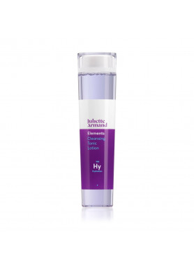 Лосьон Cleansing Tonic Lotion 210 ml Juliette Armand Лосьон Cleansing Tonic Lotion 210 ml Juliette Armand