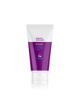 Маска Azulene Calming Mask 50 ml Juliette Armand Маска Azulene Calming Mask 50 ml Juliette Armand