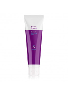 Маска для кожи вокруг глаз Eye Shine Mask 50 ml Juliette Armand