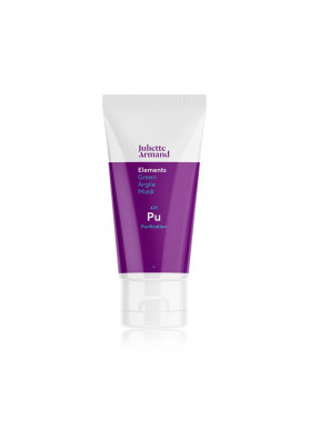 Маска Green Argile mask 50 ml Juliette Armand Маска Green Argile mask 50 ml Juliette Armand