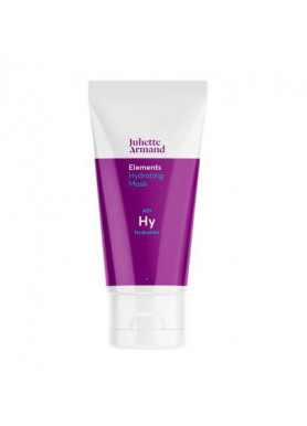 Маска Hydrating Mask 50 ml Juliette Armand