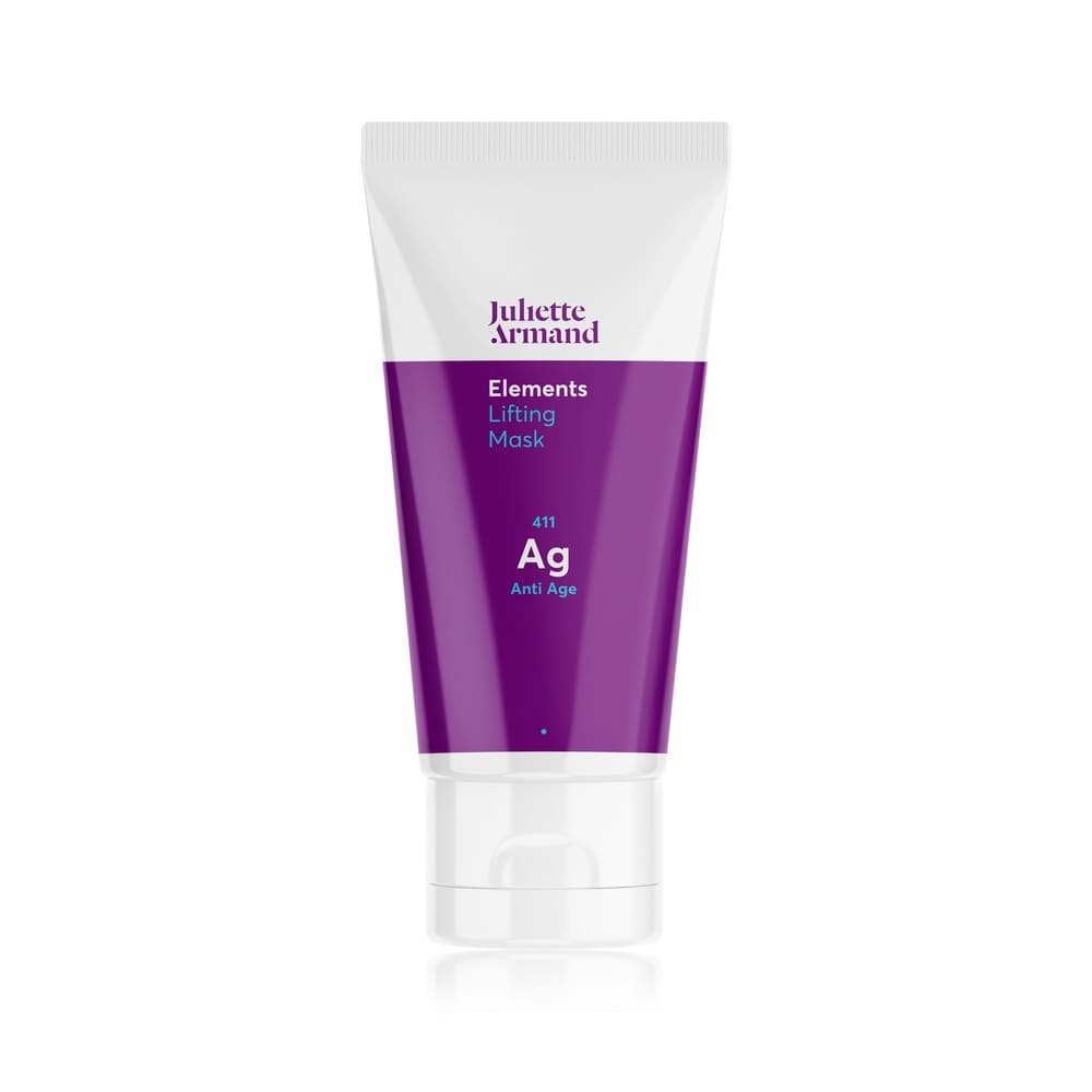 Маска Lifting Mask 50 ml Juliette Armand