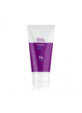 Маска Lifting Mask 50 ml Juliette Armand