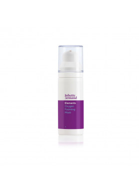 Маска Oxygen Foaming Mask 30 ml Juliette Armand