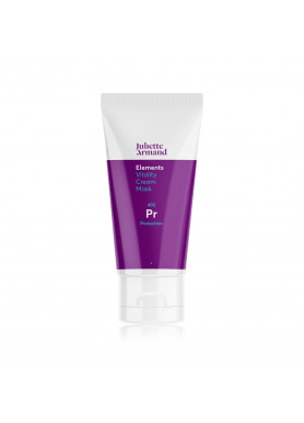 Маска Vitality Cream Mask 50 ml Juliette Armand