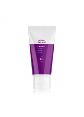 Маска White Argile Mask 50 ml Juliette Armand Маска White Argile Mask 50 ml Juliette Armand