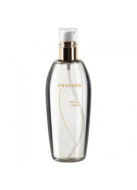 Мицеллярная вода / Micell Liquid Phyris 200мл
