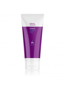 Очищающее кремовое средство Cleansing Cream Soap 200 ml Juliette Armand