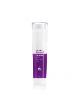 Очищающее молочко Hydra Cleansing Milk 210 ml Juliette Armand Очищающее молочко Hydra Cleansing Milk 210 ml Juliette Armand