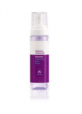 Очищающее средство Cleansing Face Foam 230 ml Juliette Armand Очищающее средство Cleansing Face Foam 230 ml Juliette Armand