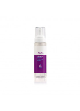 Очищающее средство для лица Micellar Cleansing Foam 230 ml Juliette Armand Очищающее средство для лица Micellar Cleansing Foam 230 ml Juliette Armand