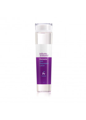 Очищающий лосьон AHA Preparation Lotion 210 ml Juliette Armand Очищающий лосьон AHA Preparation Lotion 210 ml Juliette Armand
