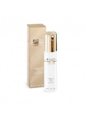 PERFECT LIFT CREAM / Крем с лифтинг-эффектом 50 мл Janssen PERFECT LIFT CREAM / Крем с лифтинг-эффектом 50 мл Janssen