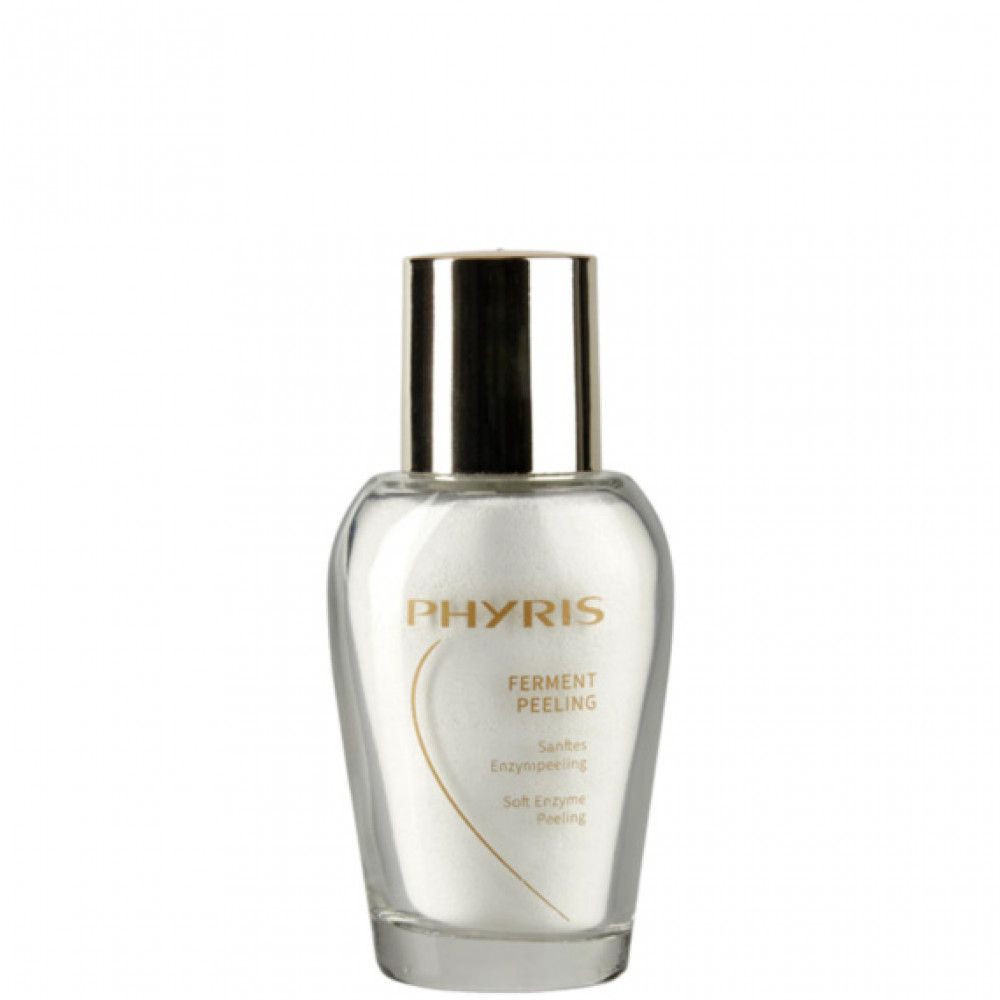 Пилинг «Ферментативный» / Ferment Peeling Phyris