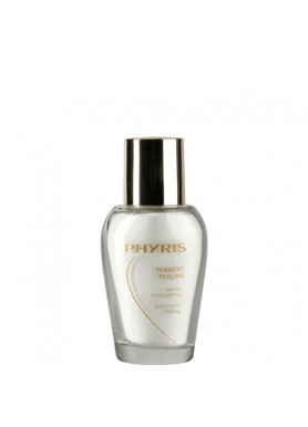 Пилинг «Ферментативный» / Ferment Peeling Phyris