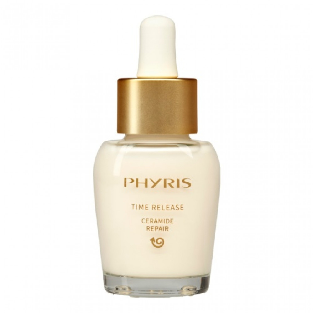 Серум восстанавливающий с церамидами / Ceramide Repair Phyris 30мл