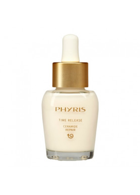Серум восстанавливающий с церамидами / Ceramide Repair Phyris 30мл