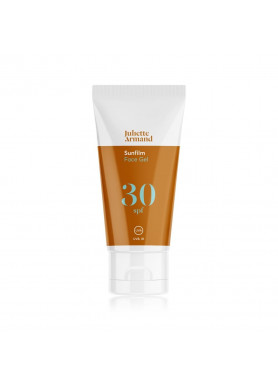Солнцезащитный крем для лица Face Gel SPF 30 55 ml Juliette Armand