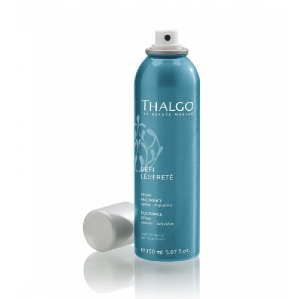 Спрей Фриджиминс/ Spray Frigimince Thalgo 150 мл