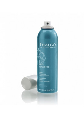Спрей Фриджиминс/ Spray Frigimince Thalgo 150 мл Спрей Фриджиминс/ Spray Frigimince Thalgo 150 мл