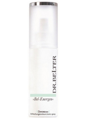Спрей-тоник Реальные мечты  - Dr. Belter Bel-Energen Daydream Tonic Spray 150 мл