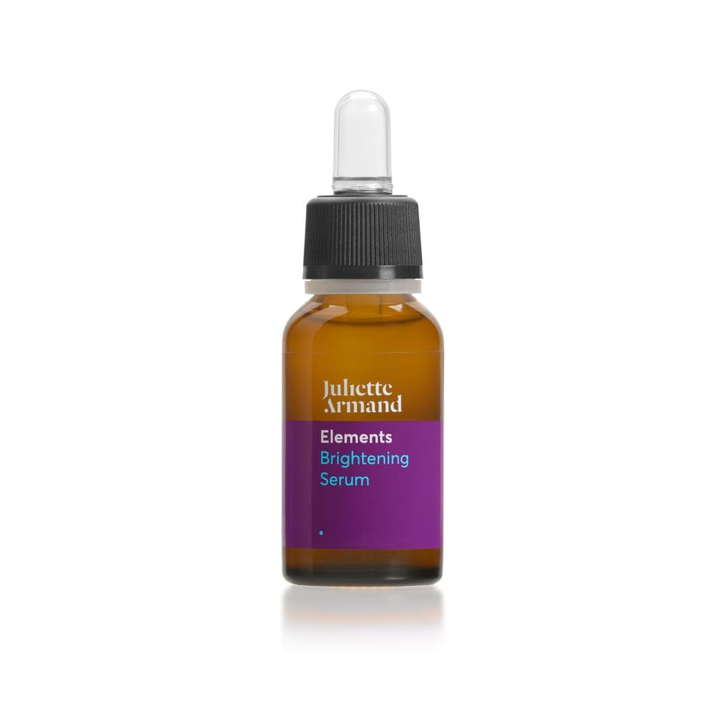 Сыворотка Brightening Serum 20 ml Juliette Armand Сыворотка Brightening Serum 20 ml Juliette Armand