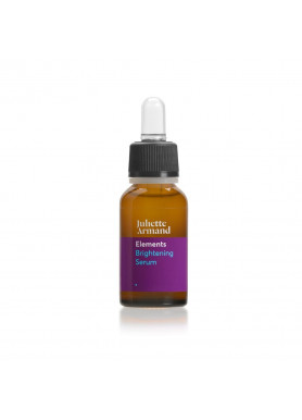 Сыворотка Brightening Serum 20 ml Juliette Armand