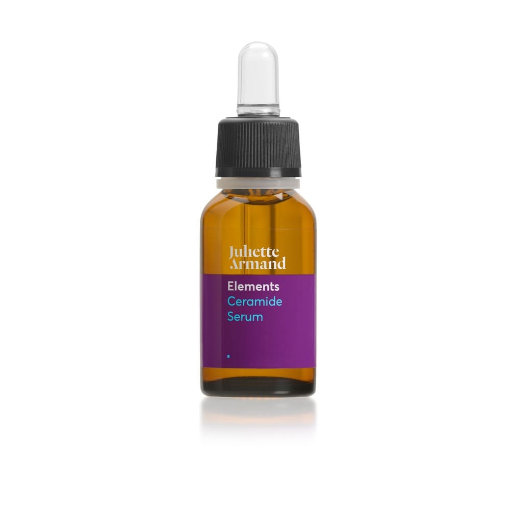 Сыворотка Ceramide Serum 20 ml Juliette Armand Сыворотка Ceramide Serum 20 ml Juliette Armand