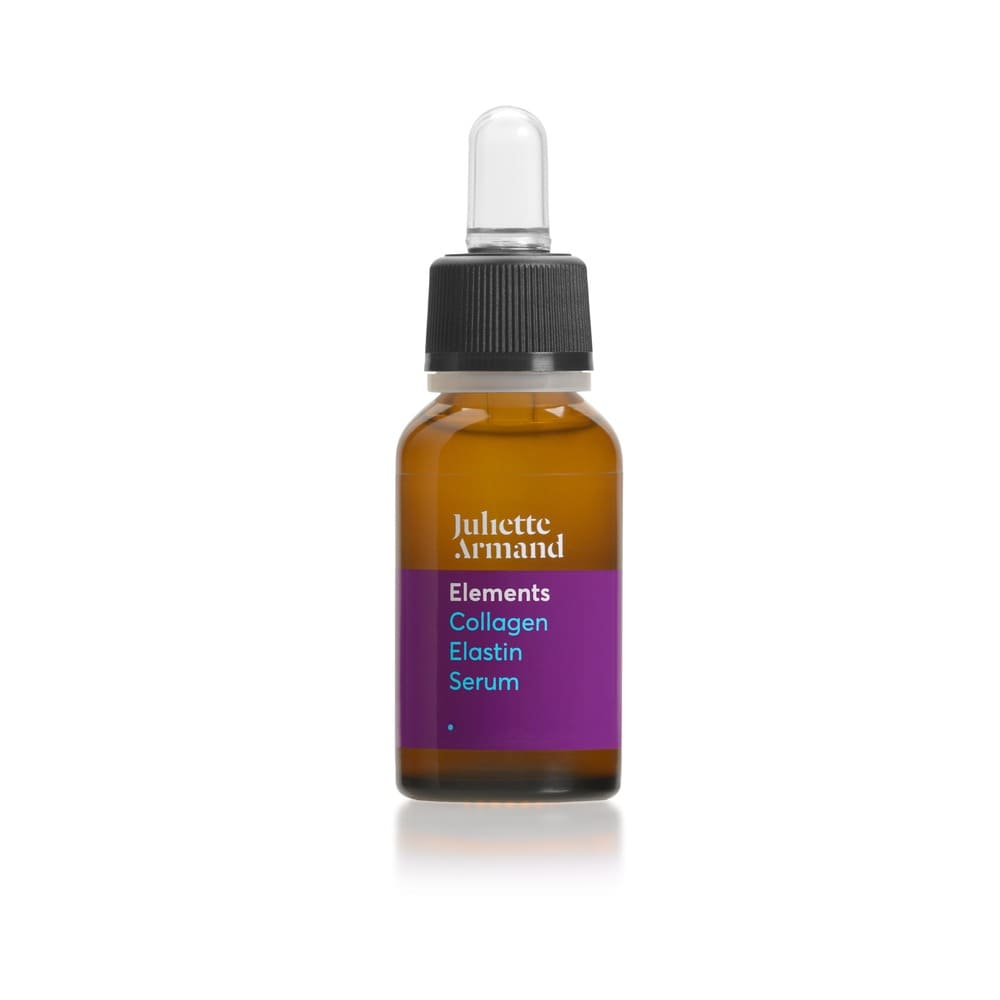 Сыворотка Collagen Elastin Serum 20 ml Juliette Armand Сыворотка Collagen Elastin Serum 20 ml Juliette Armand