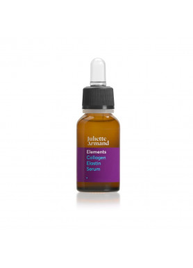 Сыворотка Collagen Elastin Serum 20 ml Juliette Armand