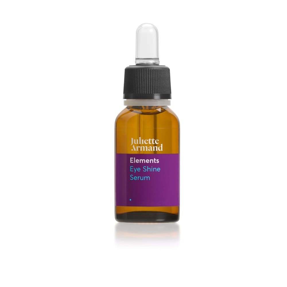 Сыворотка Eye Shine Serum 20 ml Juliette Armand Сыворотка Eye Shine Serum 20 ml Juliette Armand