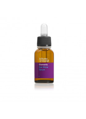 Сыворотка Eye Shine Serum 20 ml Juliette Armand