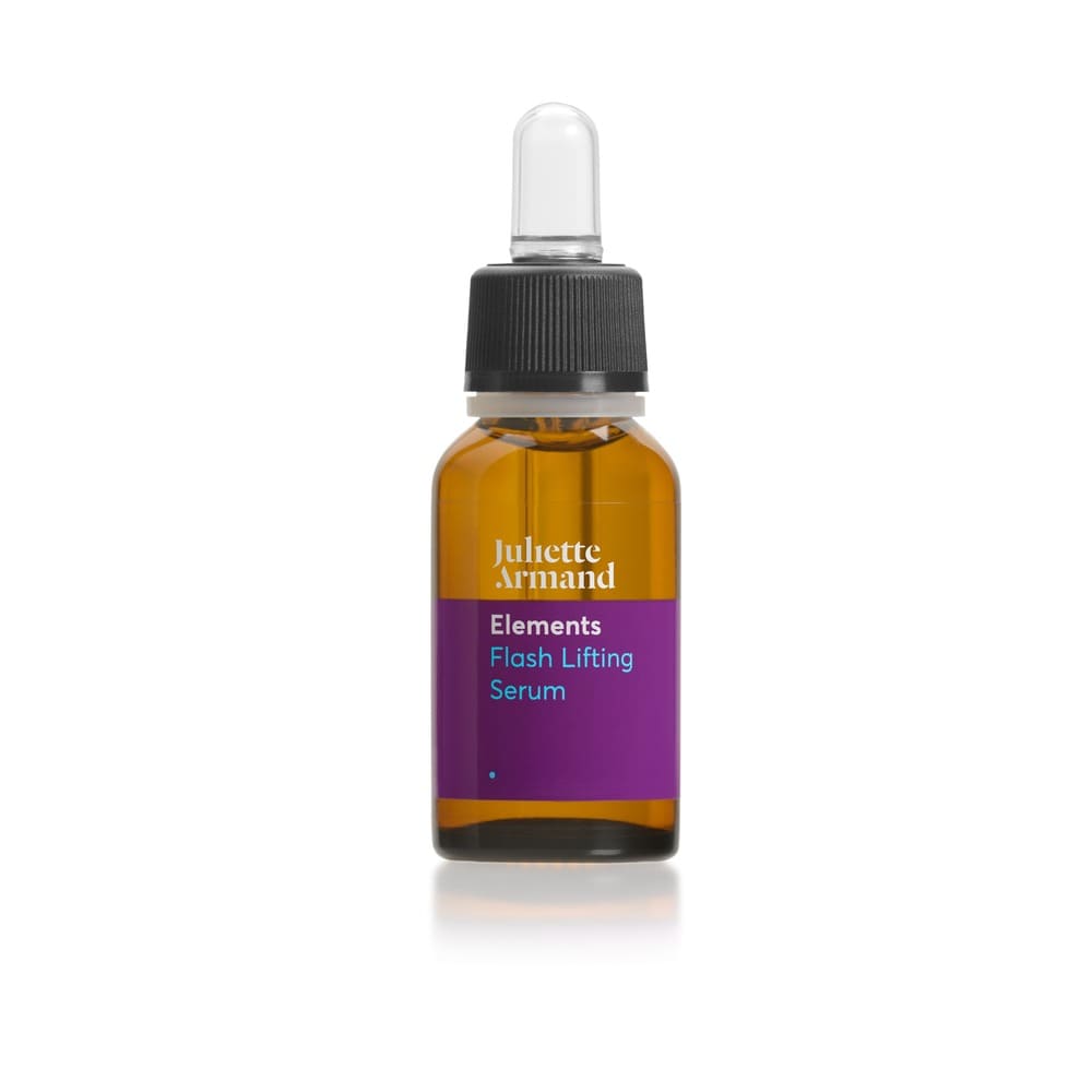Сыворотка Flash lifting serum 20 ml Juliette Armand Сыворотка Flash lifting serum 20 ml Juliette Armand