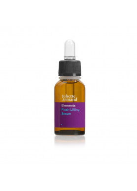 Сыворотка Flash lifting serum 20 ml Juliette Armand