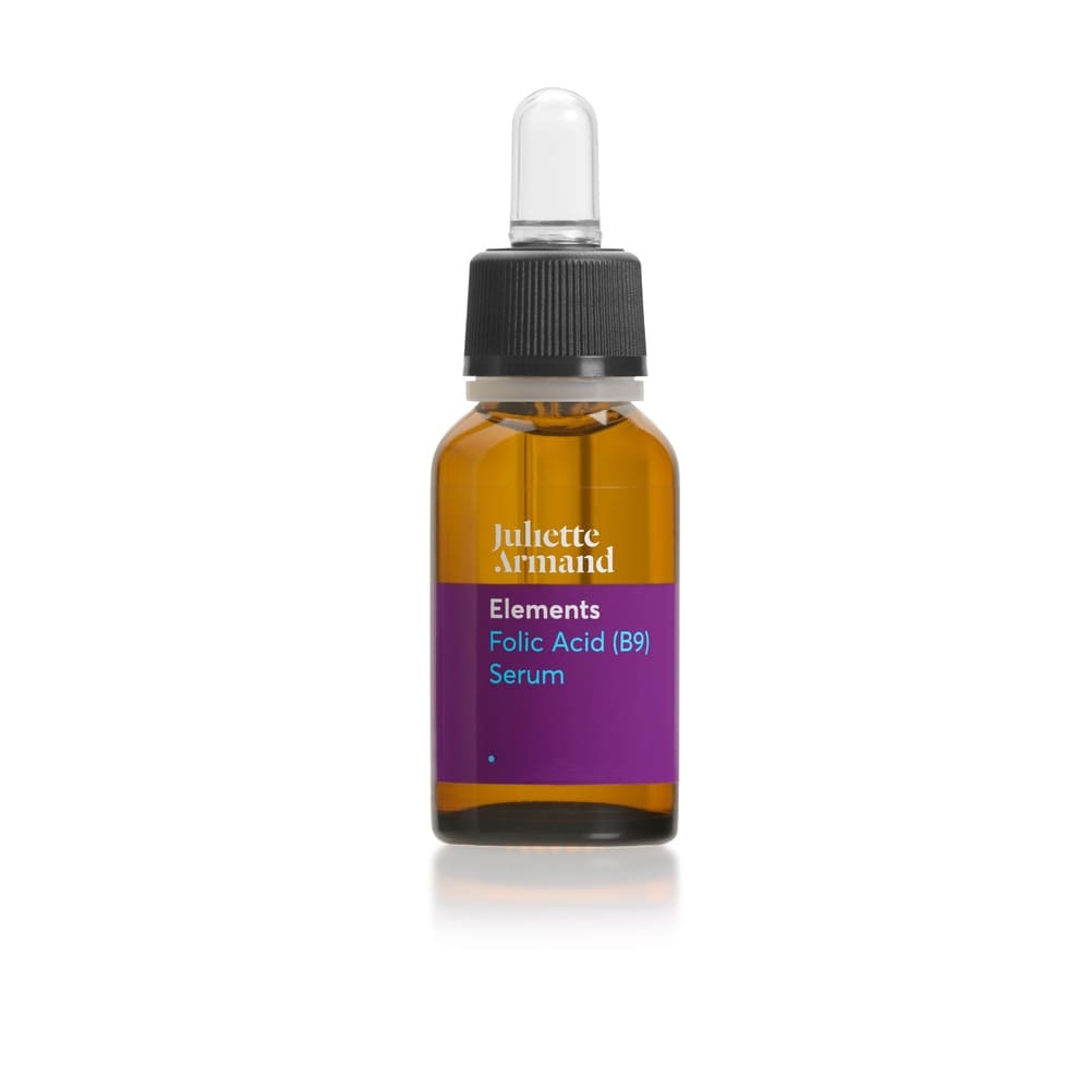 Сыворотка Folic Acid (B9) Serum 20 ml Juliette Armand