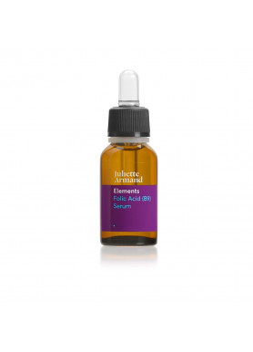 Сыворотка Folic Acid (B9) Serum 20 ml Juliette Armand