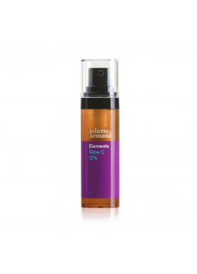 Сыворотка Glow C 12% 10 ml Juliette Armand
